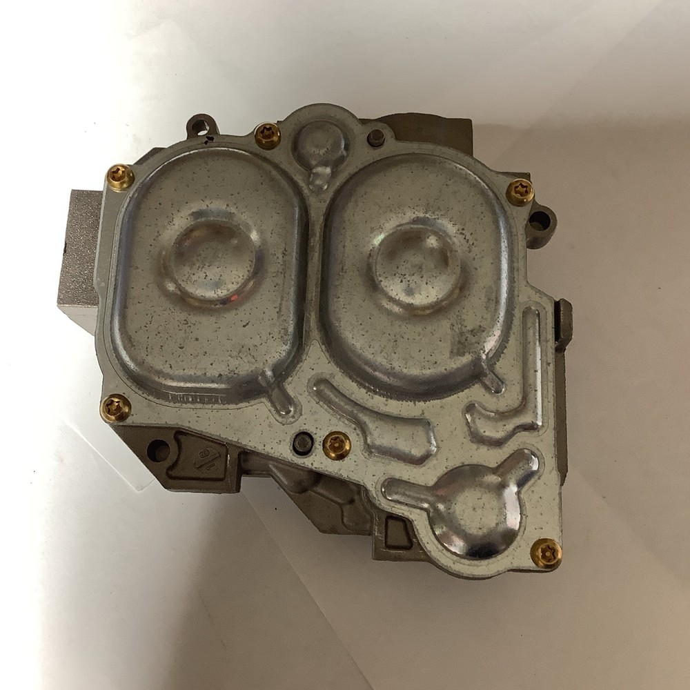 Honeywell 50034127-039 Body Assembly ( One In Lot)