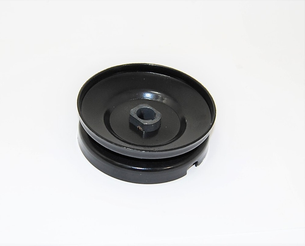 Generator Pully 6 Volt Fits Volkswagen Type1 Bug Type2 Bus Ghia