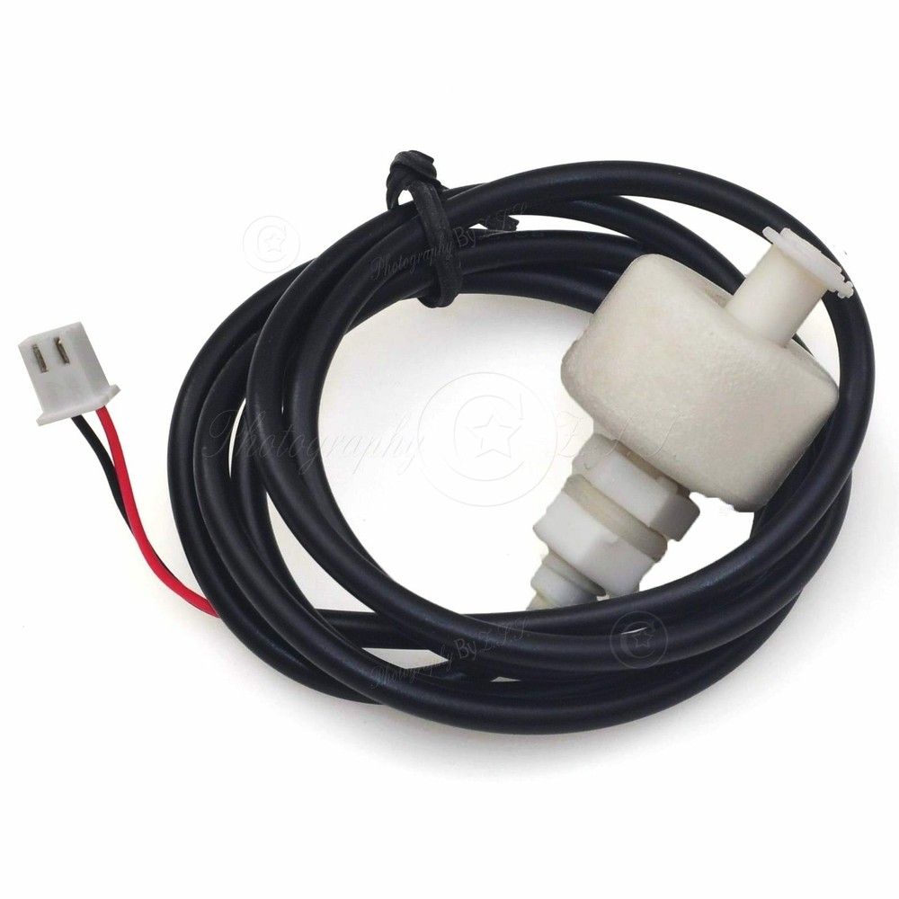 Float Switch Central Air Conditioner Liquid Level Sensor For Gree Daikin Haier