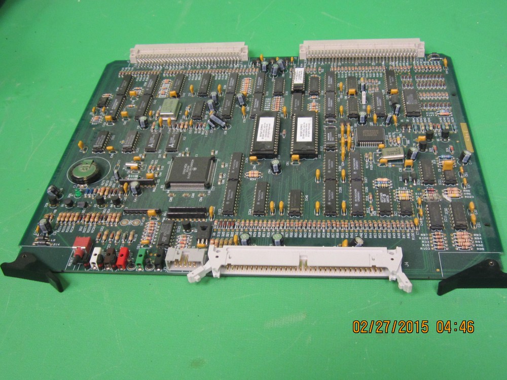 Dolby Cat 684 for Dolby CP-500 Processor