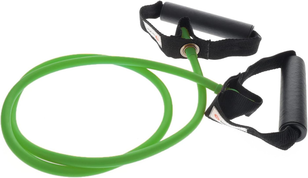 Studio Series Resistance Tubes