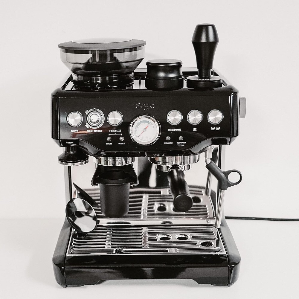 Spring Loaded Tightener - Anodized Aluminum Handle and Bracket - Flat Base