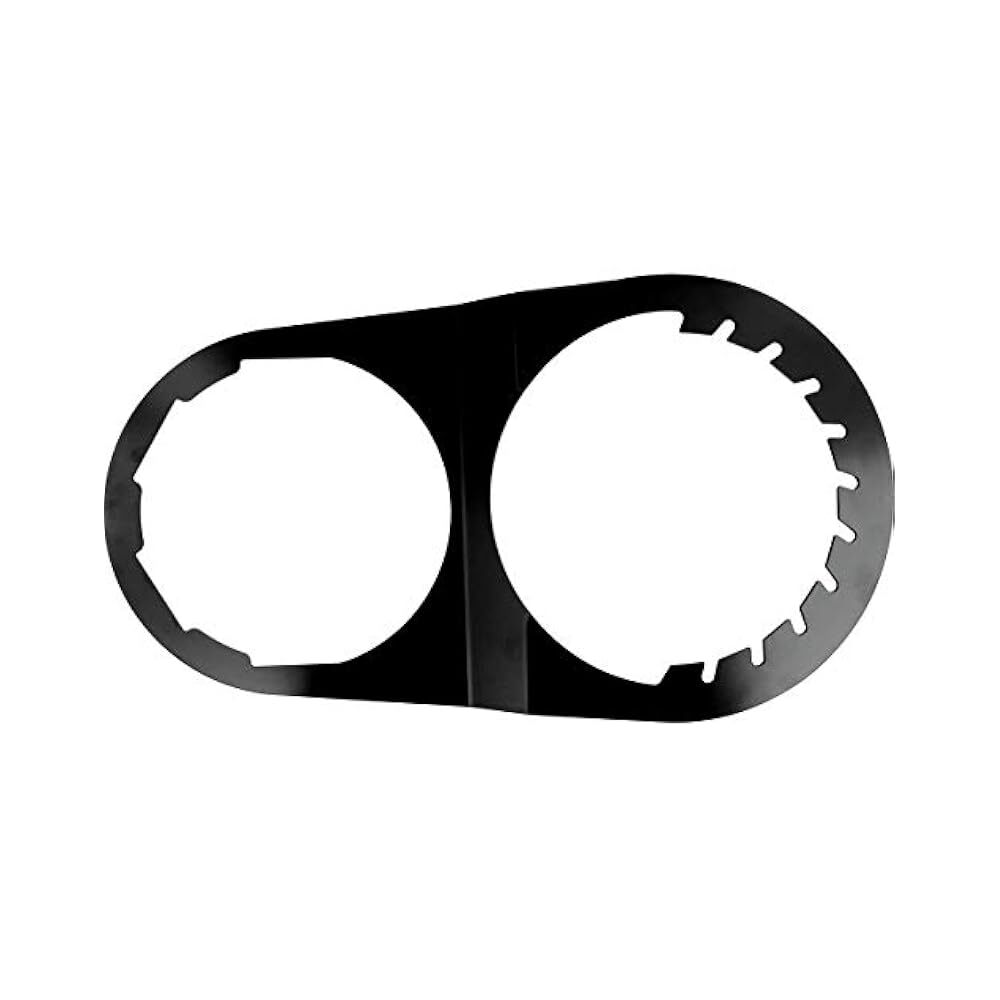 UTV Clutch Locking Tool, Durable Steel, Reliable Performance & Repair