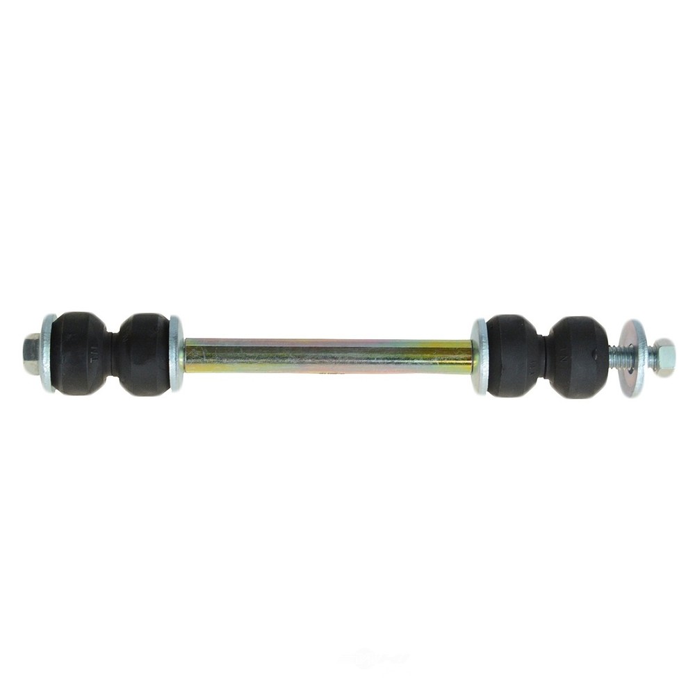 Suspension Kit-AWD TRQ PSA52459