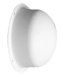 Ritchie Navigator Bulkhead Back Cover for Compass BN-202