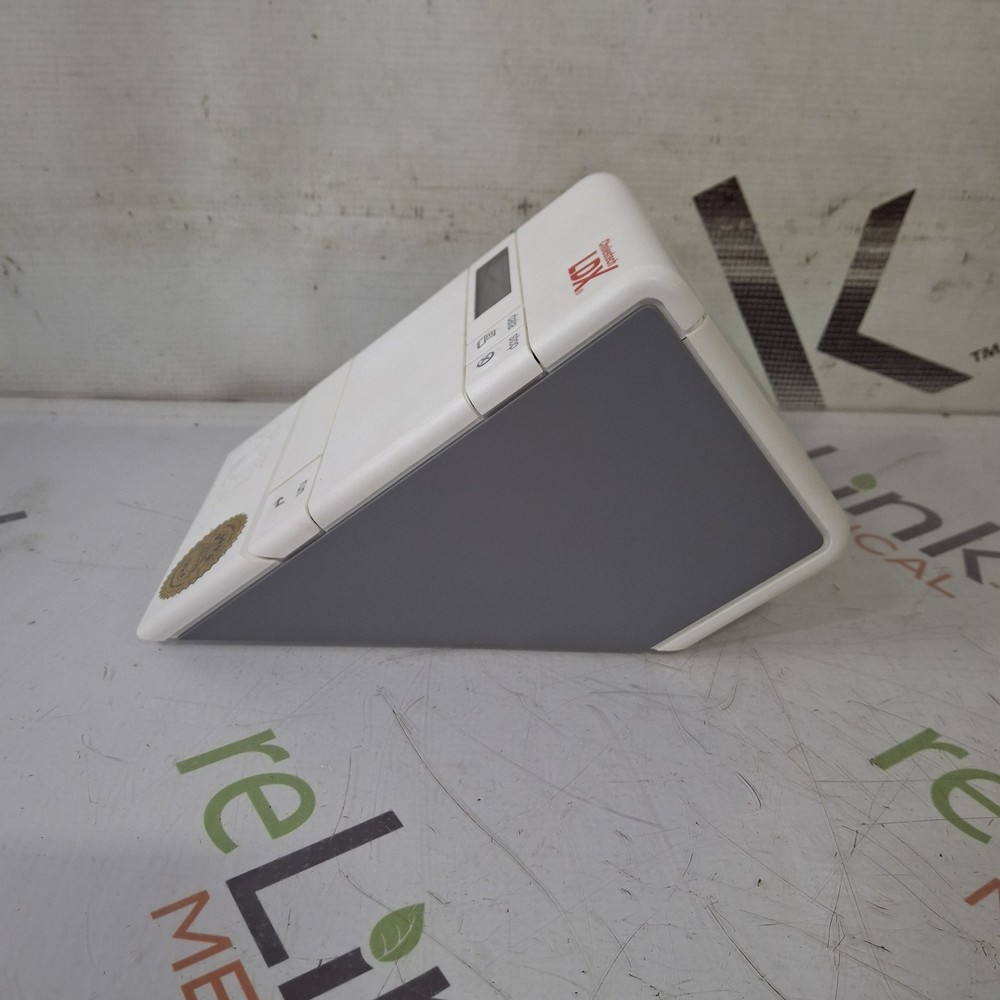 Cholestech LDX Cholesterol Analyzer