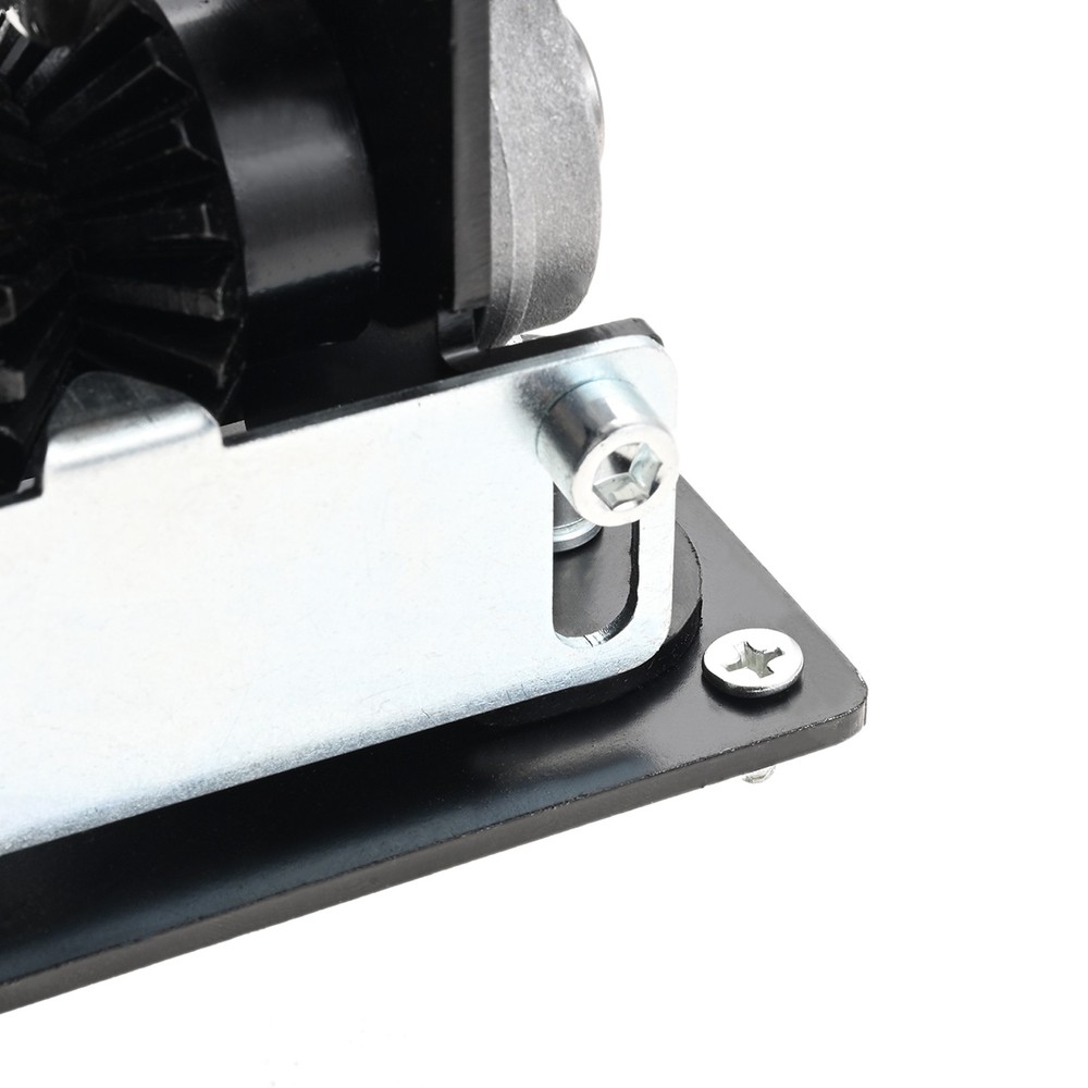 Wire Stripping Machine Electric Portable Manual Powered Drill Stripping Tools