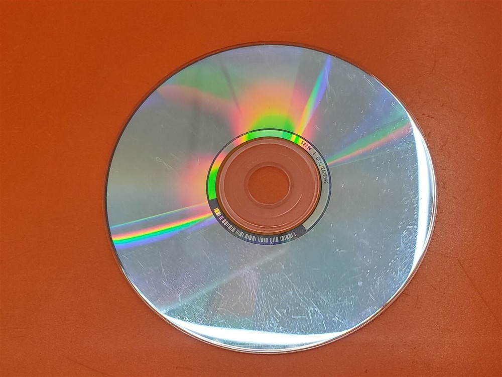 ⭐️⭐️⭐️⭐️⭐️ PC Software Norton 360 Antivirus Software Disc Only