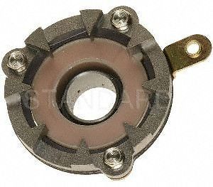 FIREBIRD--4.9L--1980-1981- Ignition PICK-UP