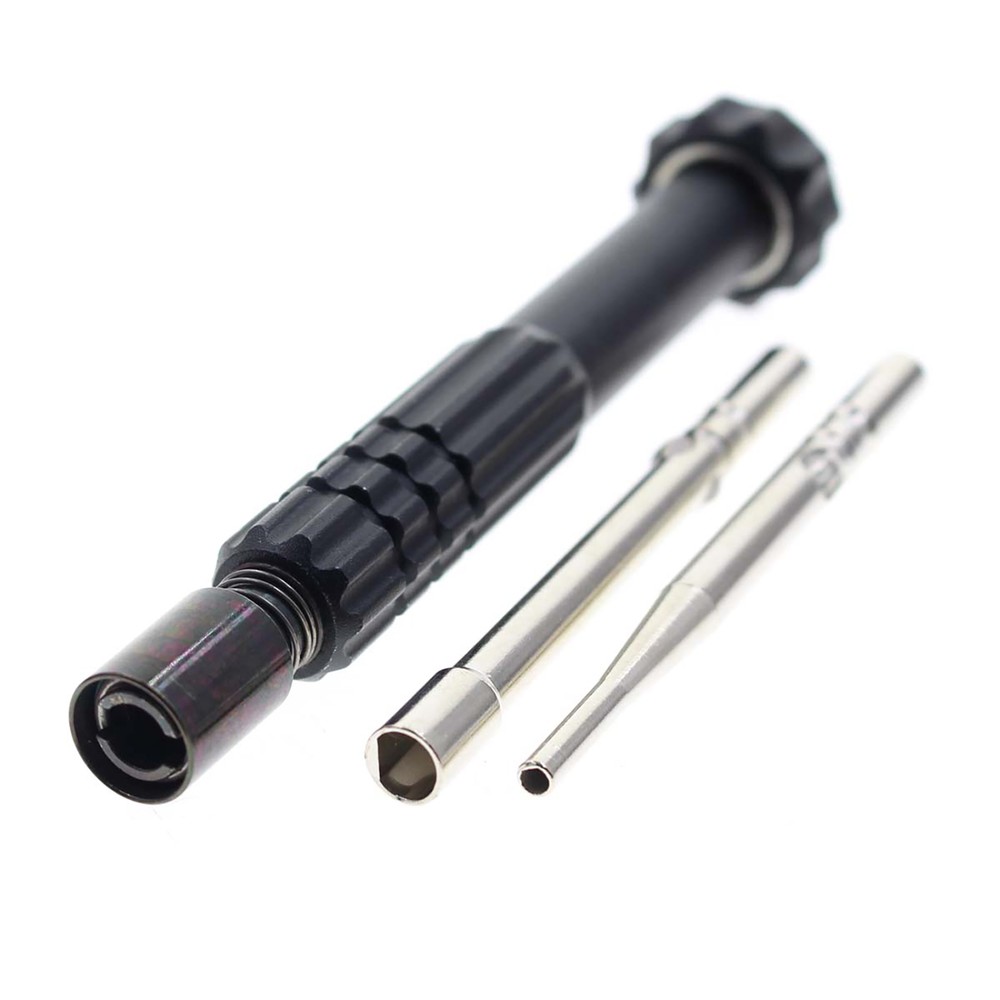 Micro D / Regular D Tip Carburetor Adjustment Tool SET For Echo PB-500T Blower