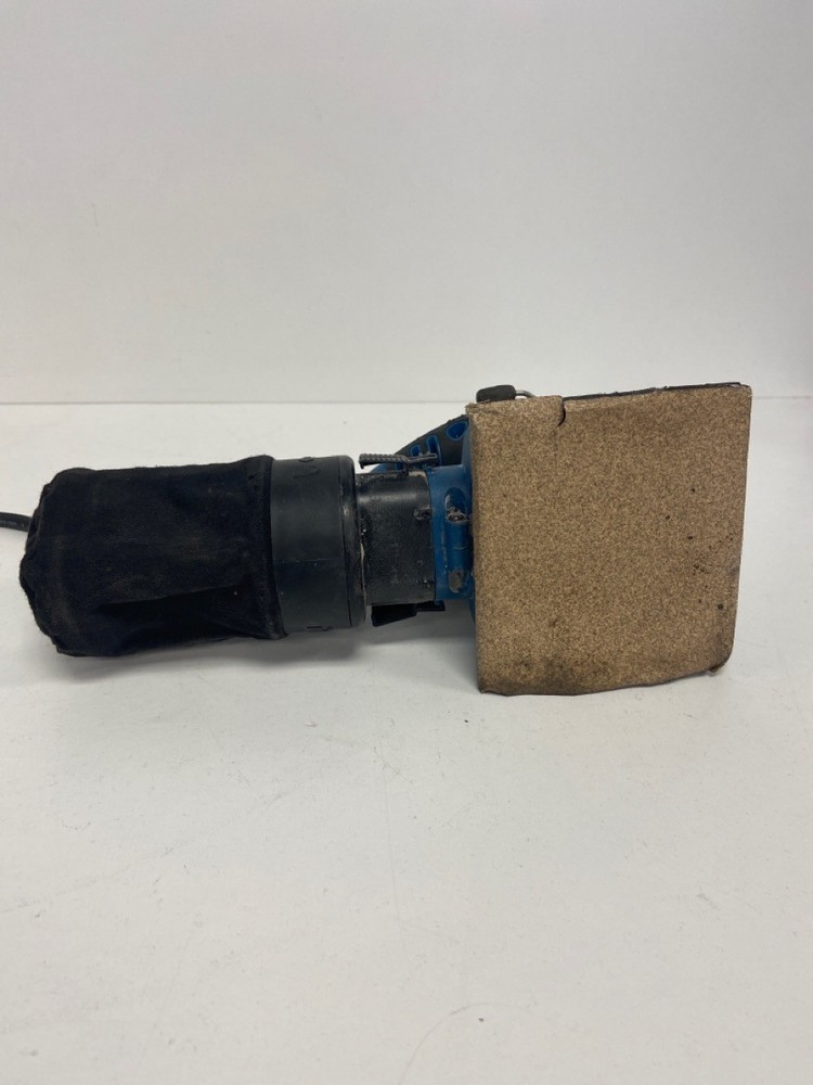 HERCULES HEO12 (P04022260)