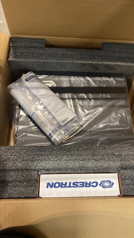 Crestron DM-PSU-8-PLUS