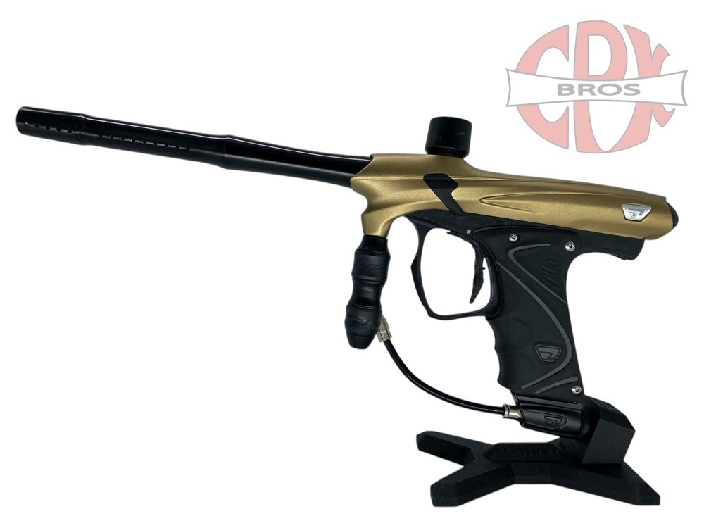 Dye Proto SLG Paintball Gun