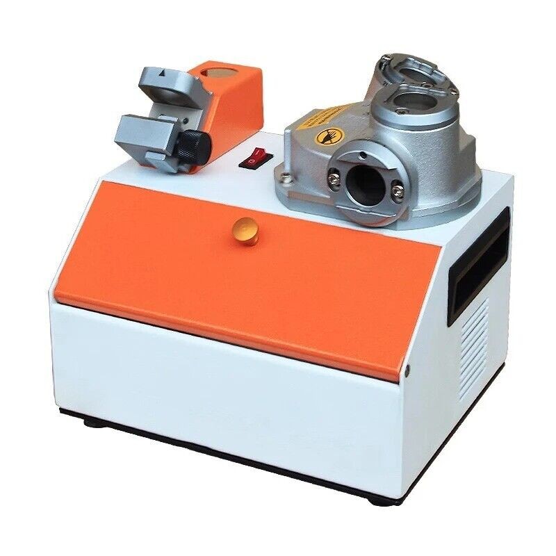 Sharpening Machine Automatic Grinding Foolproof Knife Sharpening Machine 220V