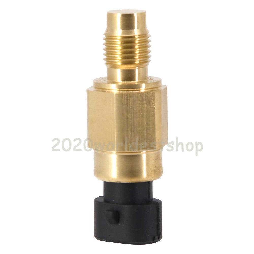 Engine Temperature Sensor 32446-99 for Harley Davidson Electra Glide Ultra Class