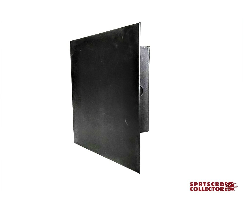 Toploader Card Shipper for Trading Cards