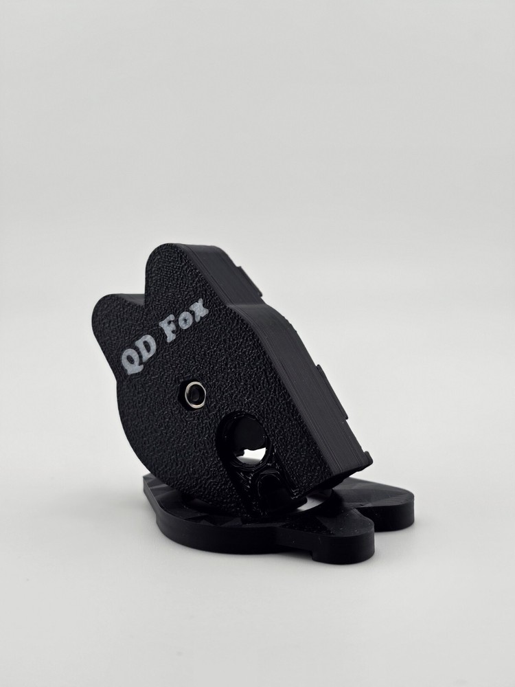 AEA SF Magazine *2 PCS*