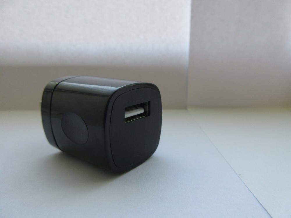 NEW 2x Quality Power Supply AC Wall Adapter for Magic Jack