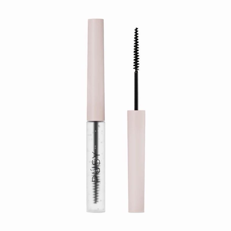 PUSY Eyebrow Gel Lamination Fix