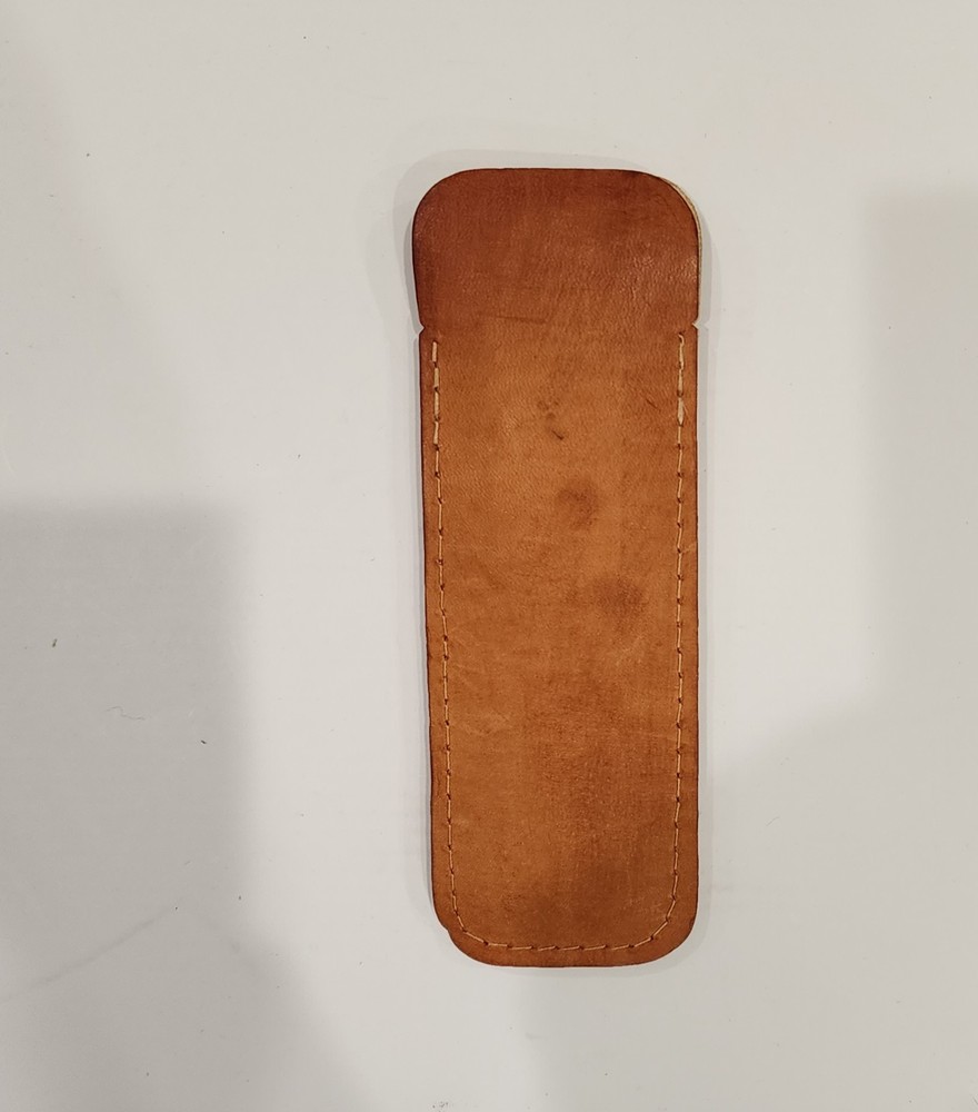 Spyderco Ceramic Bench Stone