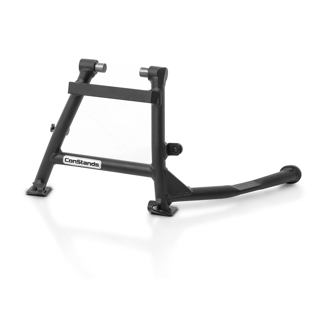 Centre stand Suzuki V-Strom 1000 01-07