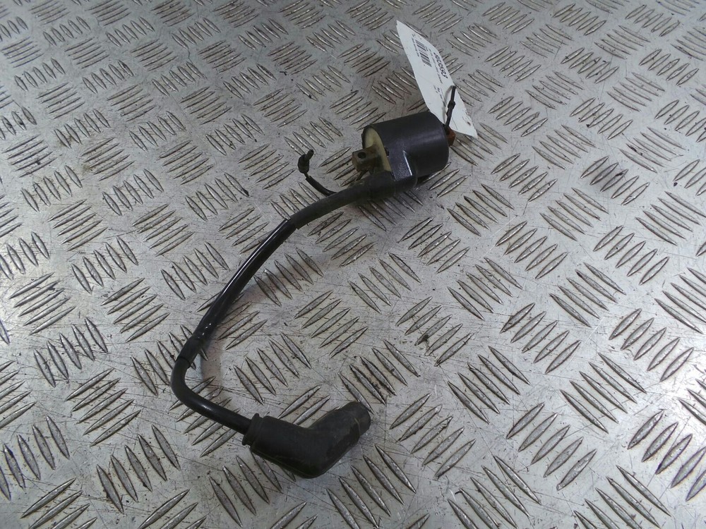 2005 HONDA XR 125   IGNITION COIL / COILS