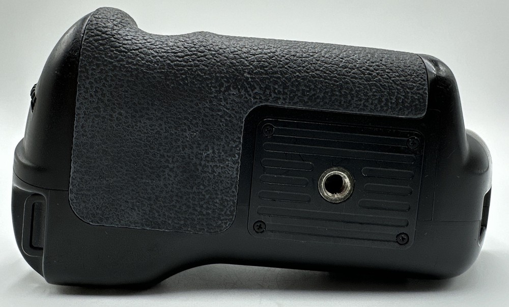 Canon Vertical Grip VG 10