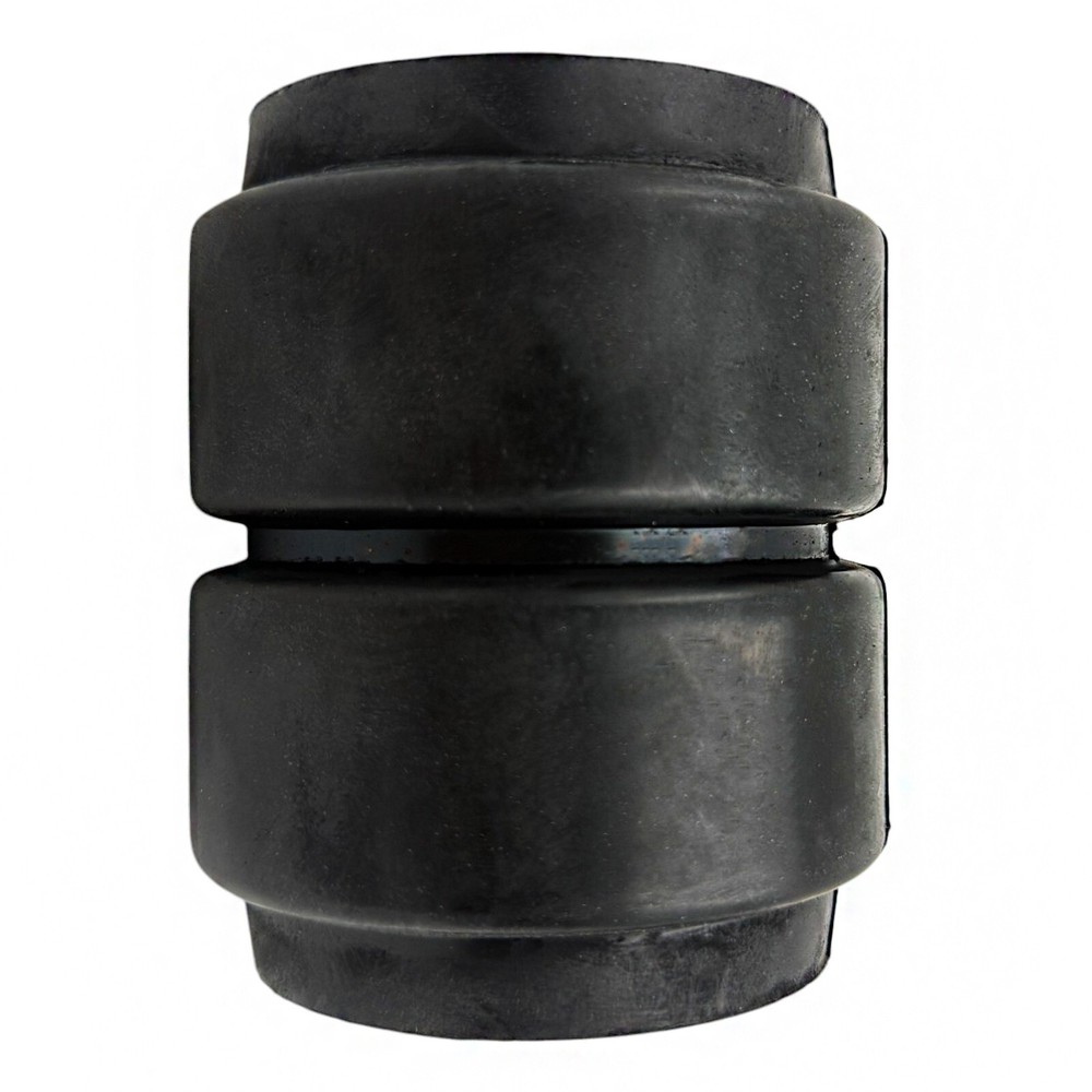 Equalizer Bush Replacement for Hutch Suspension Equalizer Bushing Hole for Hutch