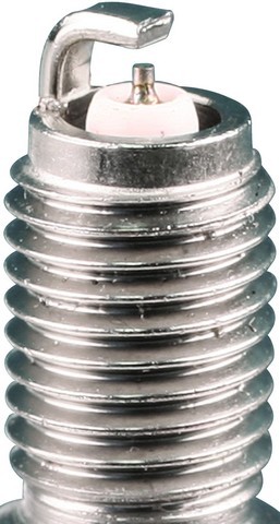 Ngk Spark Plug P N 96652