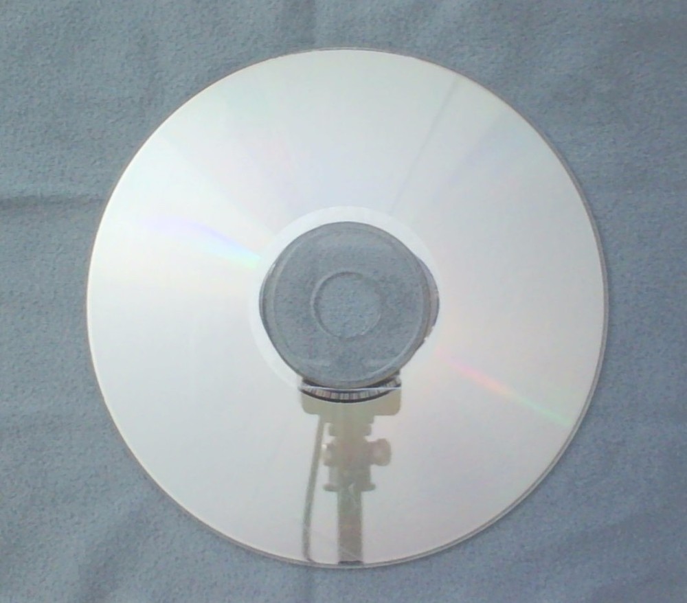 1999 Home Office Suite Expert