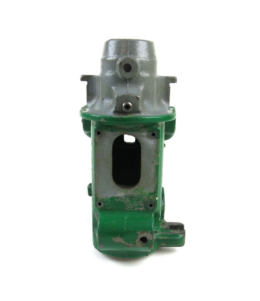 Delta 14” Super Hi-Speed Drill Press Head Casting SDP-1