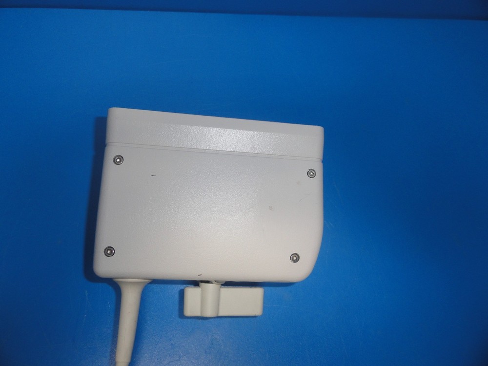 ATL CL10‑5 ENTOS Compact Linear Array Ultrasound Probe ~ 6431