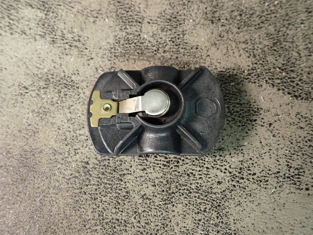 NEW WVE 4R1159 Ignition Distributor Rotor (BN481)