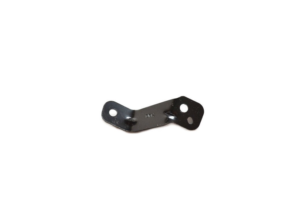 Wheel Housing Mopar 68270571AB