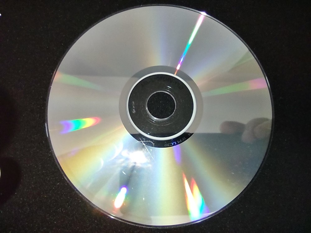 MSI Multimedia Beyond 3D Drivers & Utilities Kit Gaming Software CD Disc W/ Docs