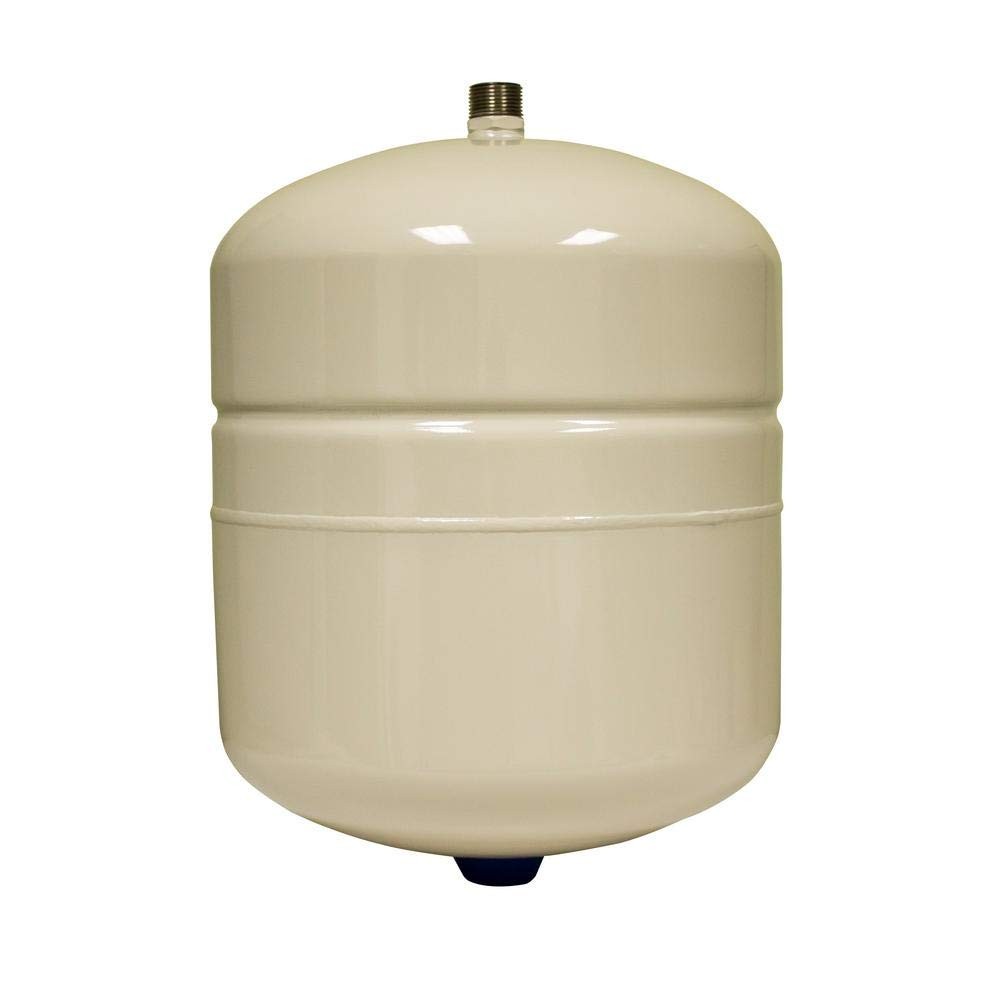 Everbilt 4.5 Gal. Thermal Expansion Tank
