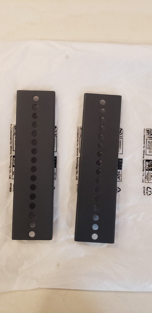 Bose VB1 Video Bar Display Mount Extention Bracket