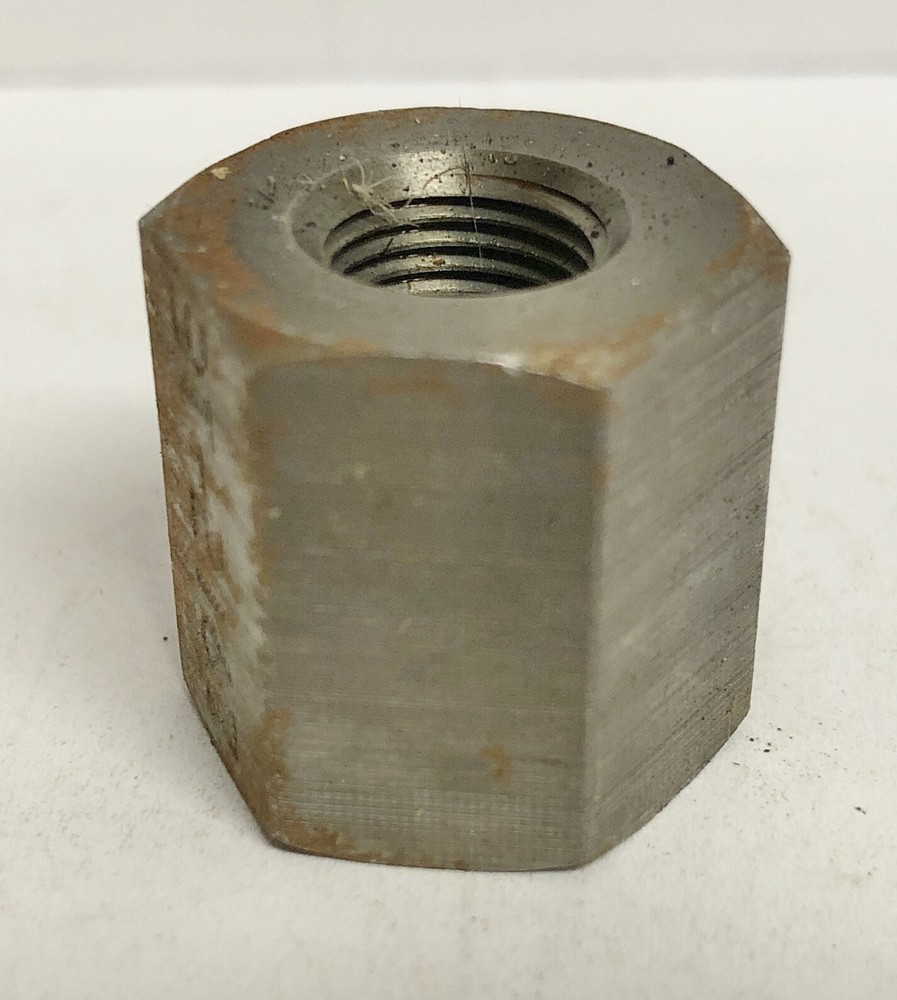CAT 3T-2167 Caterpillar Adapter #10666