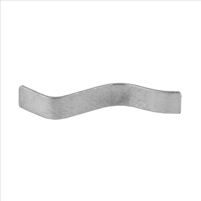 Slide Lock Spring for Glock Sub Compact. 26, 27, 33