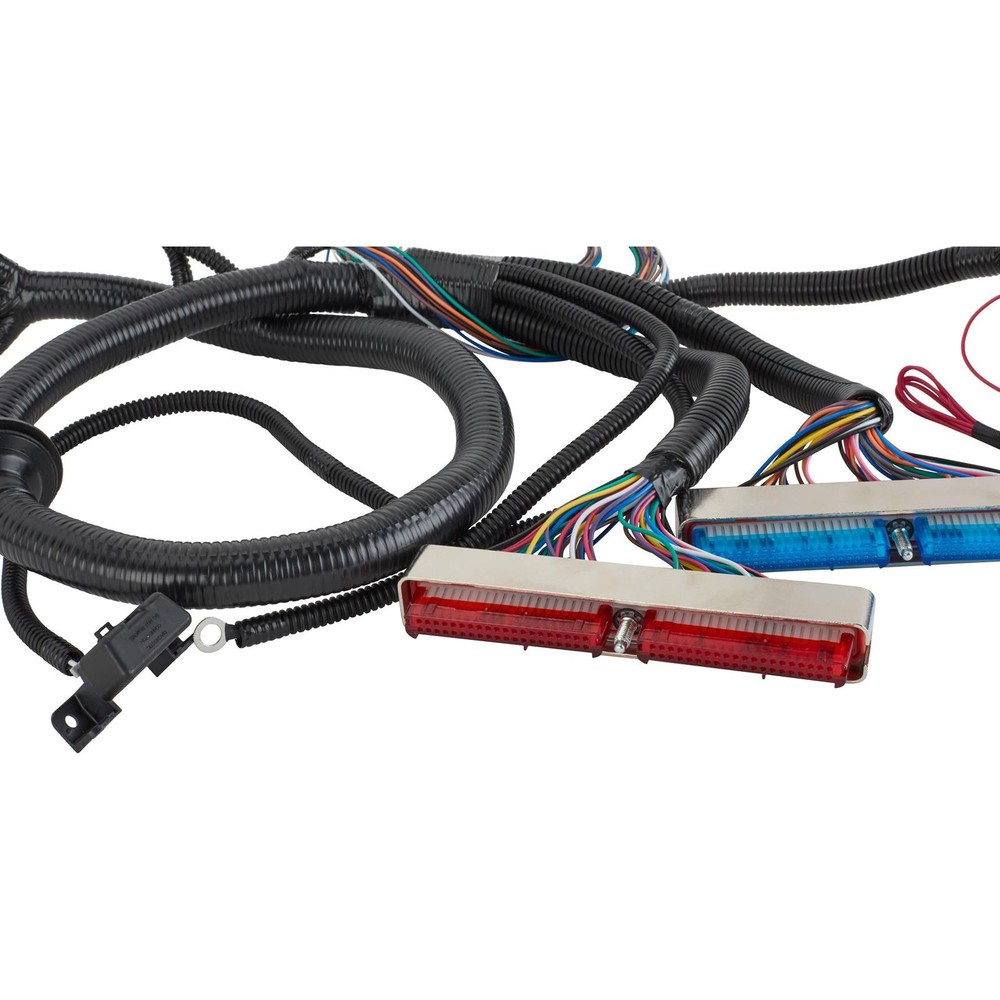 PSI Conversion HAR-GEN3-DBC 99-07 LS (DBC) Standalone Harness