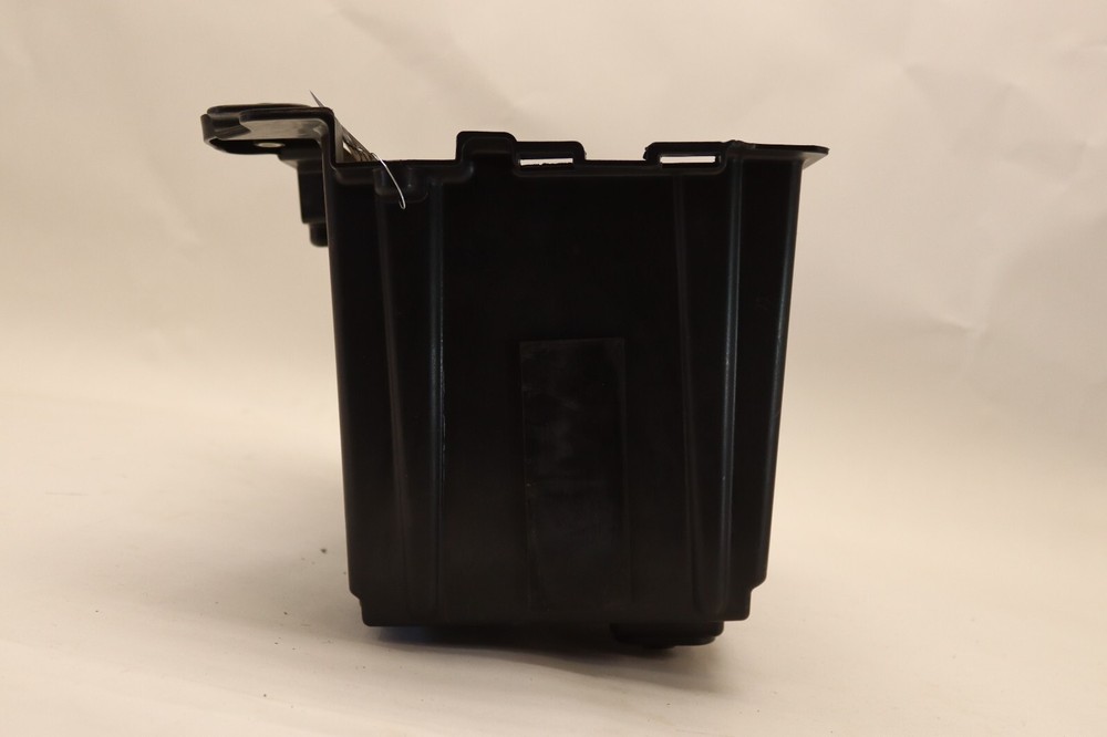 2013-2017 RANGE ROVER L405 BATTERY BOX TRAY HOLDER BRACKET SUPPORT OEM