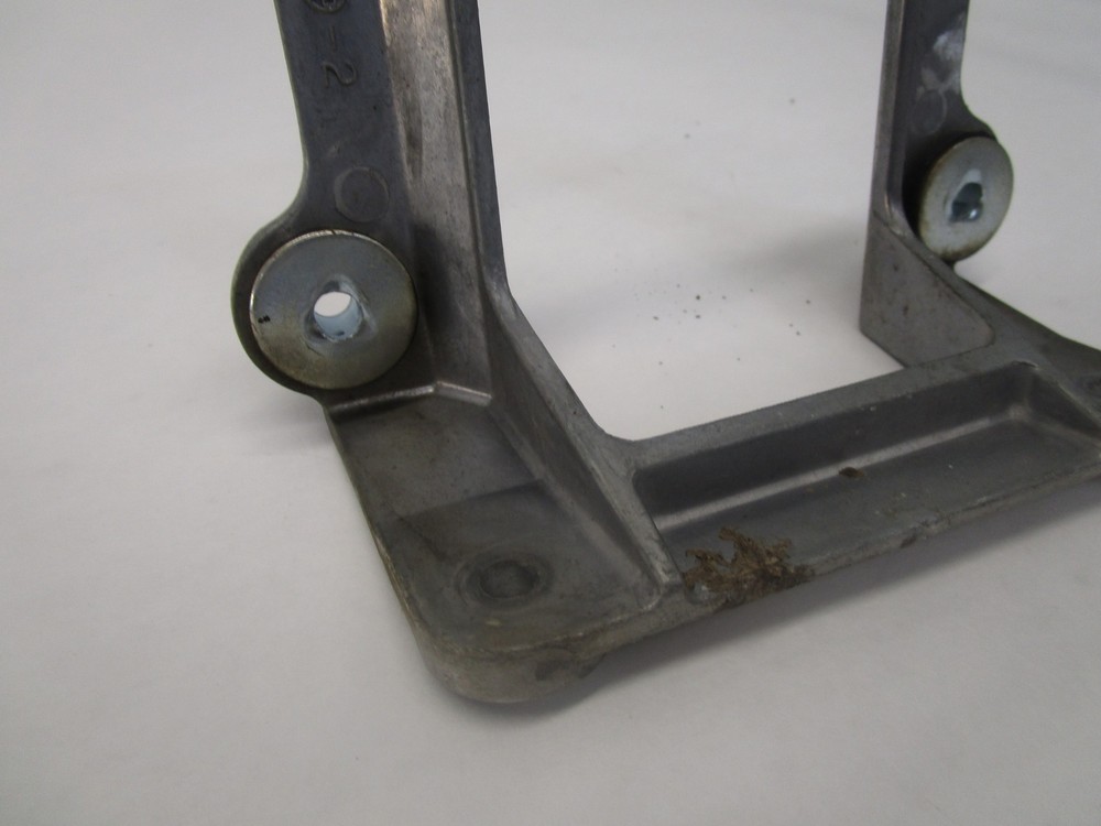 2005 KAWASAKI NINJA EX250 BRAKE LIGHT MOUNT