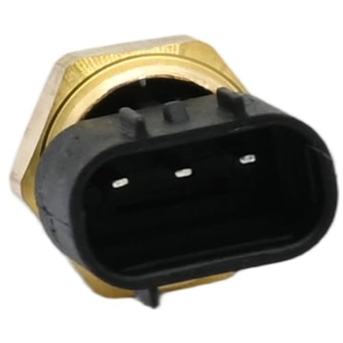 Engine Coolant Temperature Temp Switch Sensor Sender Grand Vitara XL-7 1.0L