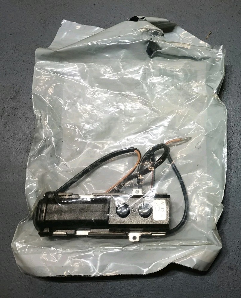 Kohler 1123949 Control Assembly, Sensor, Hybrid Battery & AC