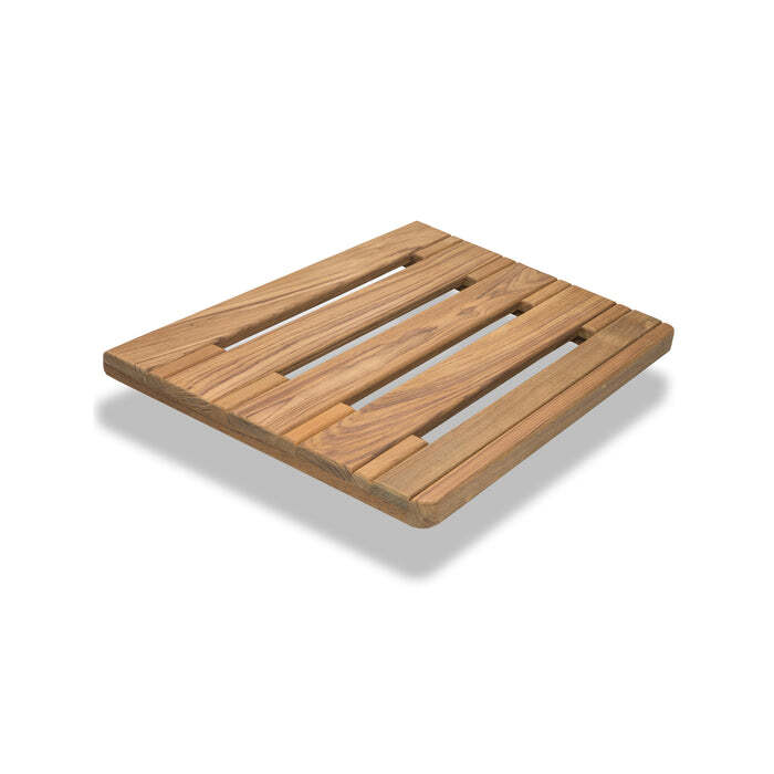 WhiteCap Industries 60918 SWIM PLATFORM