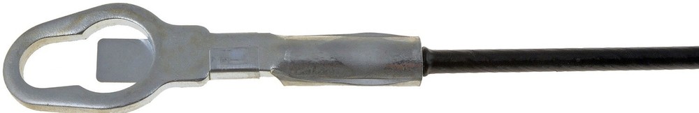 Dorman 38533 Tailgate Cable - 21 In.