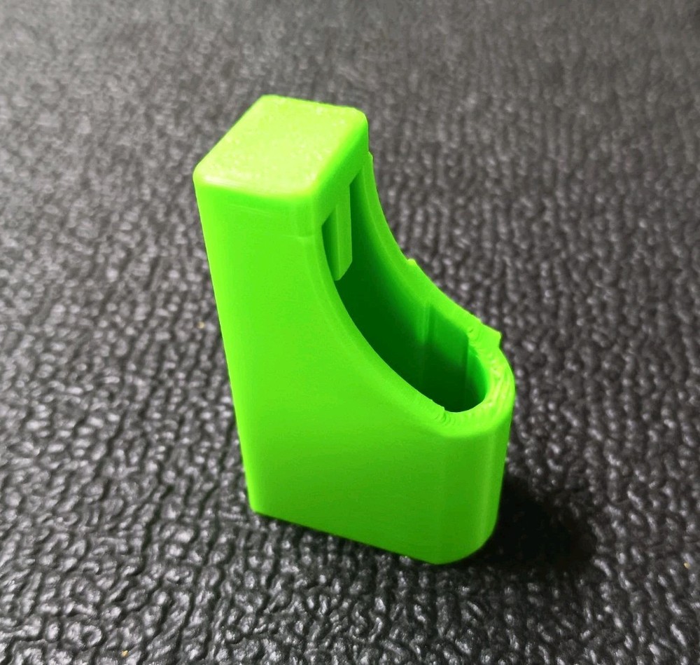 Speed Loader for Walther PP PPK PPS 380