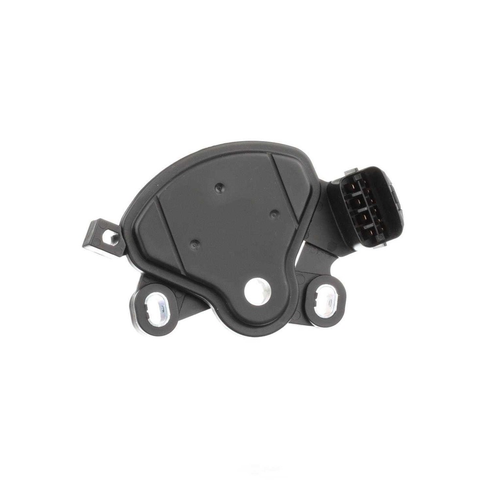 Neutral Safety Switch Standard NS-358