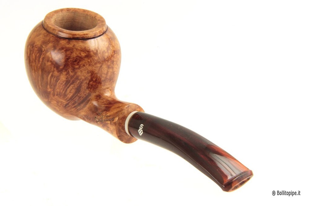 Santambrogio FX major - Freeform