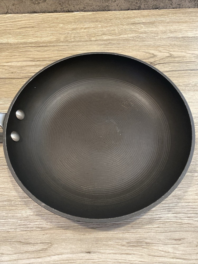 circulon cookware set